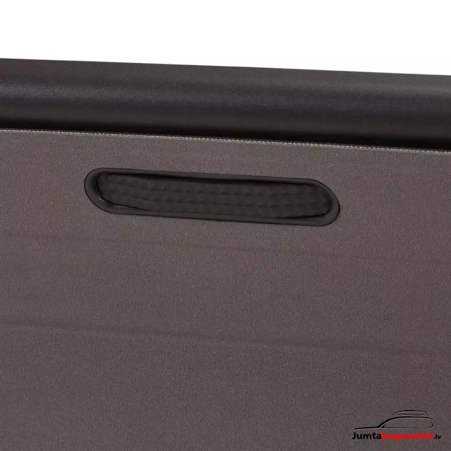 Case Logic Snapview Case for iPad 10,2 Case Logic Snapview Case for iPad 10,2