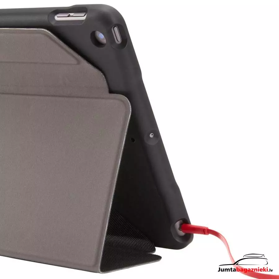 Case Logic Snapview Case for iPad 10,2 Case Logic Snapview Case for iPad 10,2