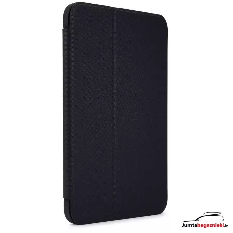 Case Logic Snapview Case for iPad 10.9 Case Logic Snapview Case for iPad 10.9