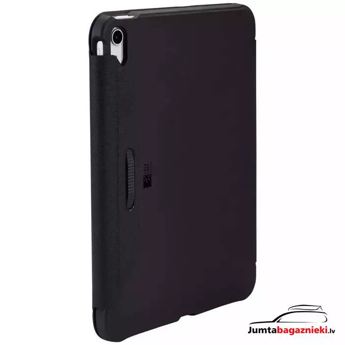 Case Logic Snapview Case for iPad 10.9 Case Logic Snapview Case for iPad 10.9