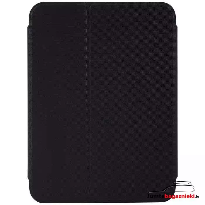 Case Logic Snapview Case for iPad 10.9 Case Logic Snapview Case for iPad 10.9