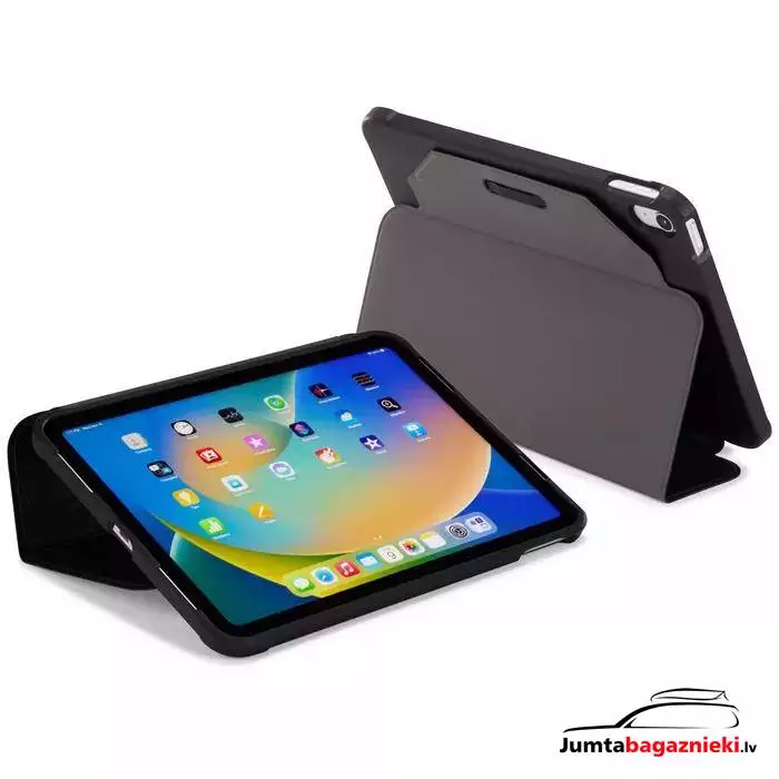 Case Logic Snapview Case for iPad 10.9 Case Logic Snapview Case for iPad 10.9