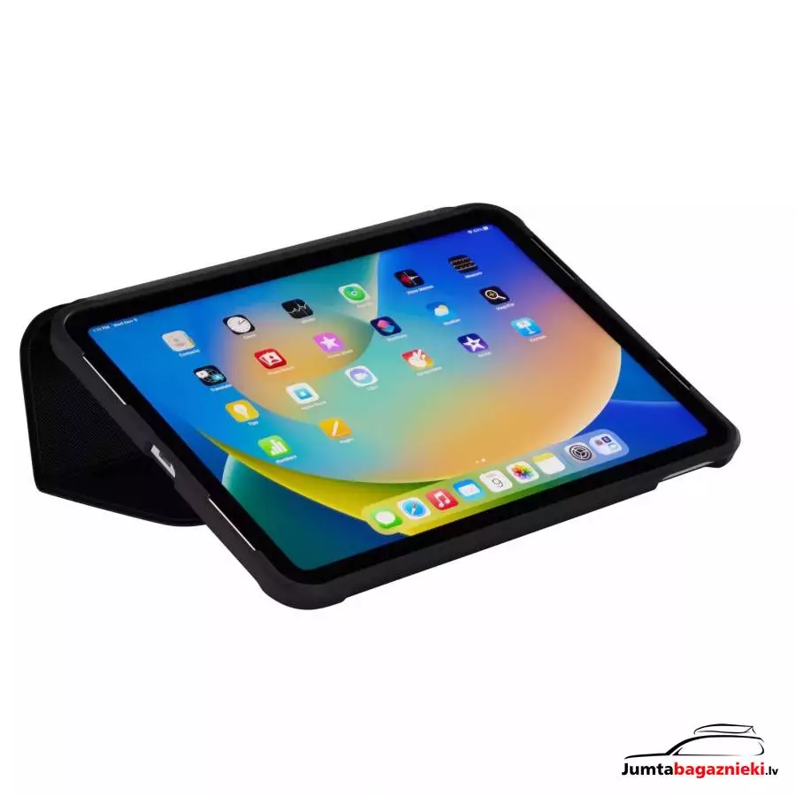 Case Logic Snapview Case for iPad 10.9 Case Logic Snapview Case for iPad 10.9