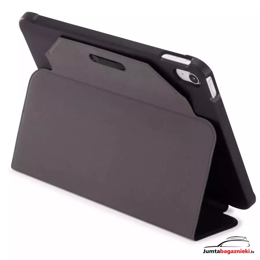 Case Logic Snapview Case for iPad 10.9 Case Logic Snapview Case for iPad 10.9