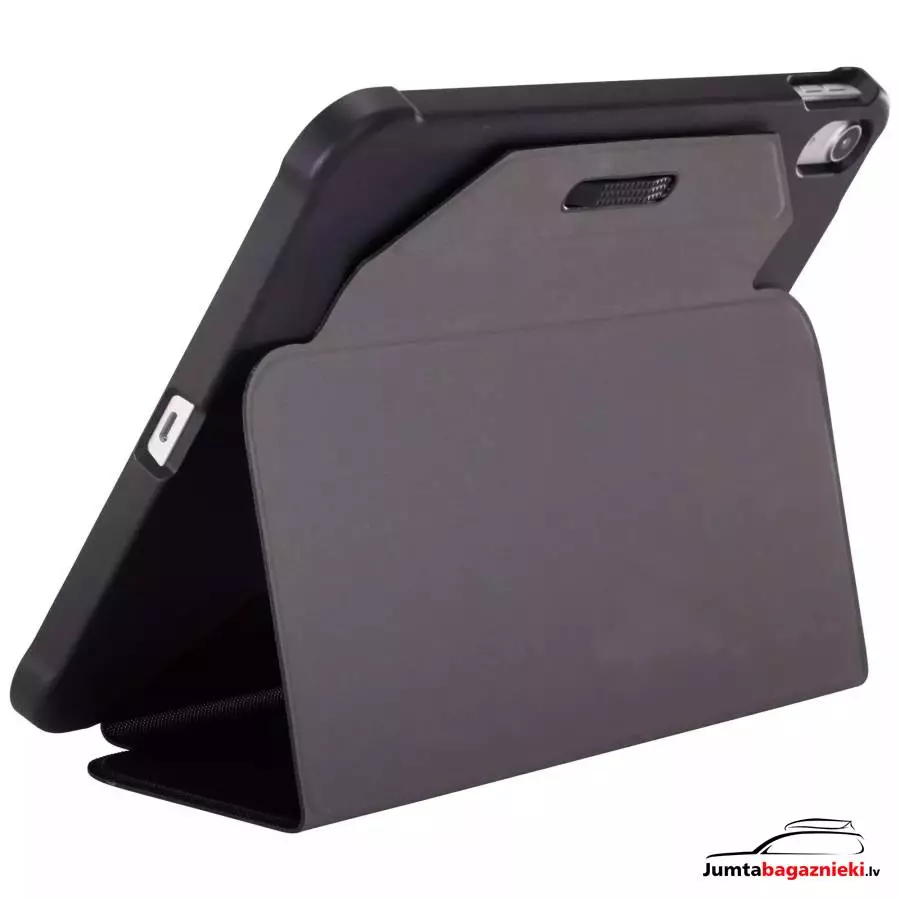 Case Logic Snapview Case for iPad 10.9 Case Logic Snapview Case for iPad 10.9