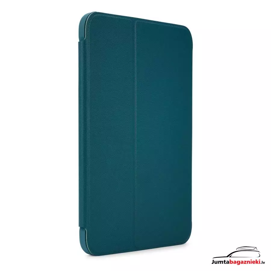 Case Logic Snapview Case for iPad 10.9 Case Logic Snapview Case for iPad 10.9