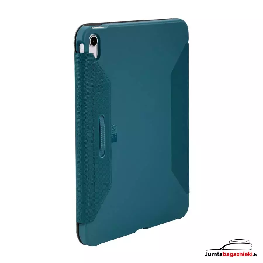 Case Logic Snapview Case for iPad 10.9 Case Logic Snapview Case for iPad 10.9