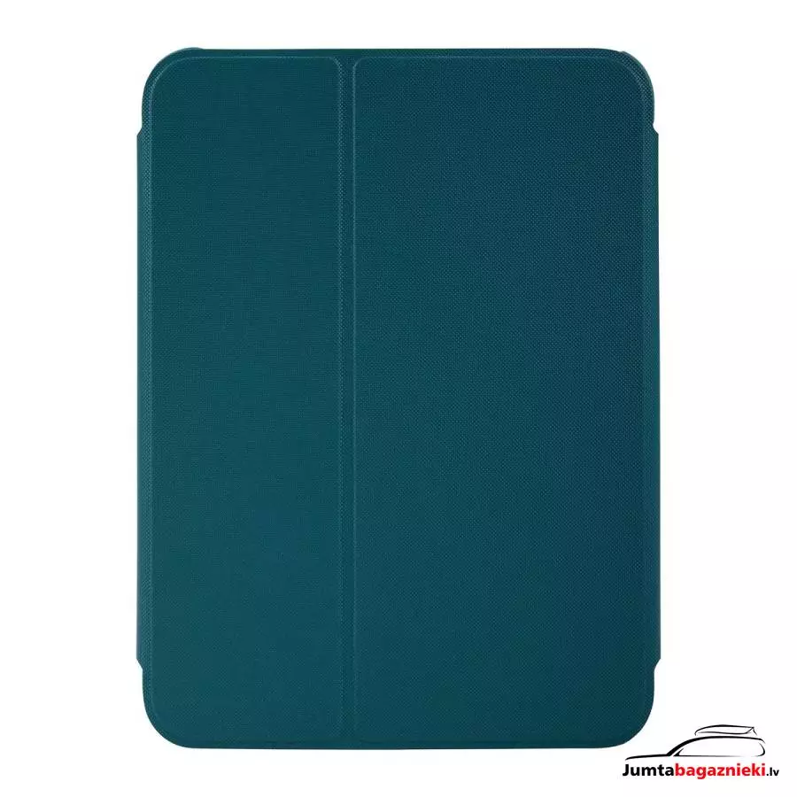 Case Logic Snapview Case for iPad 10.9 Case Logic Snapview Case for iPad 10.9