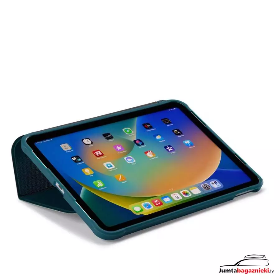 Case Logic Snapview Case for iPad 10.9 Case Logic Snapview Case for iPad 10.9