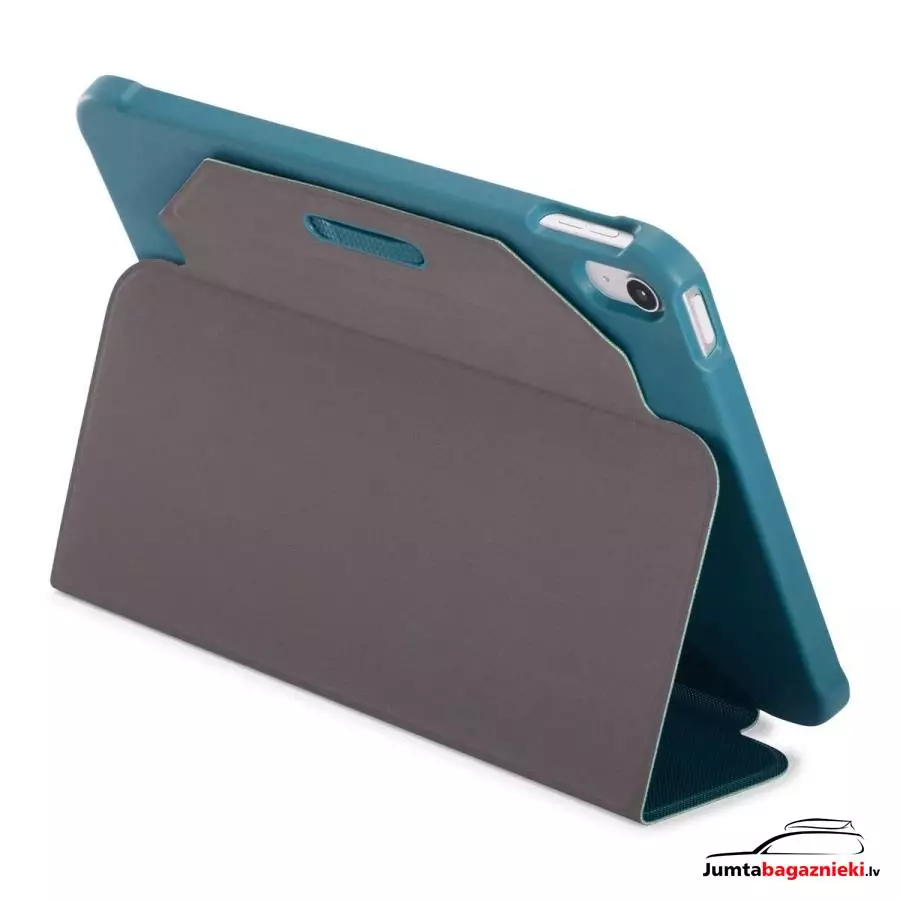 Case Logic Snapview Case for iPad 10.9 Case Logic Snapview Case for iPad 10.9