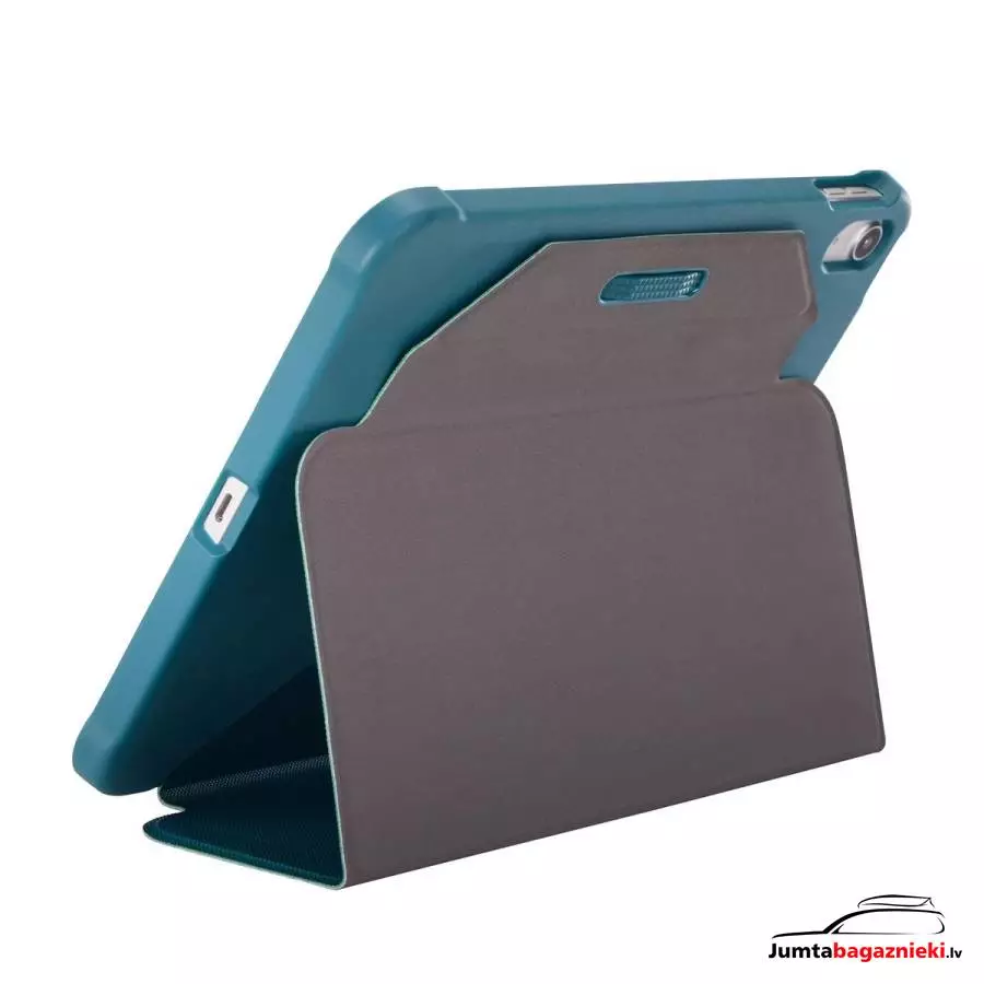 Case Logic Snapview Case for iPad 10.9 Case Logic Snapview Case for iPad 10.9
