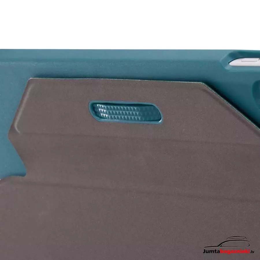 Case Logic Snapview Case for iPad 10.9 Case Logic Snapview Case for iPad 10.9