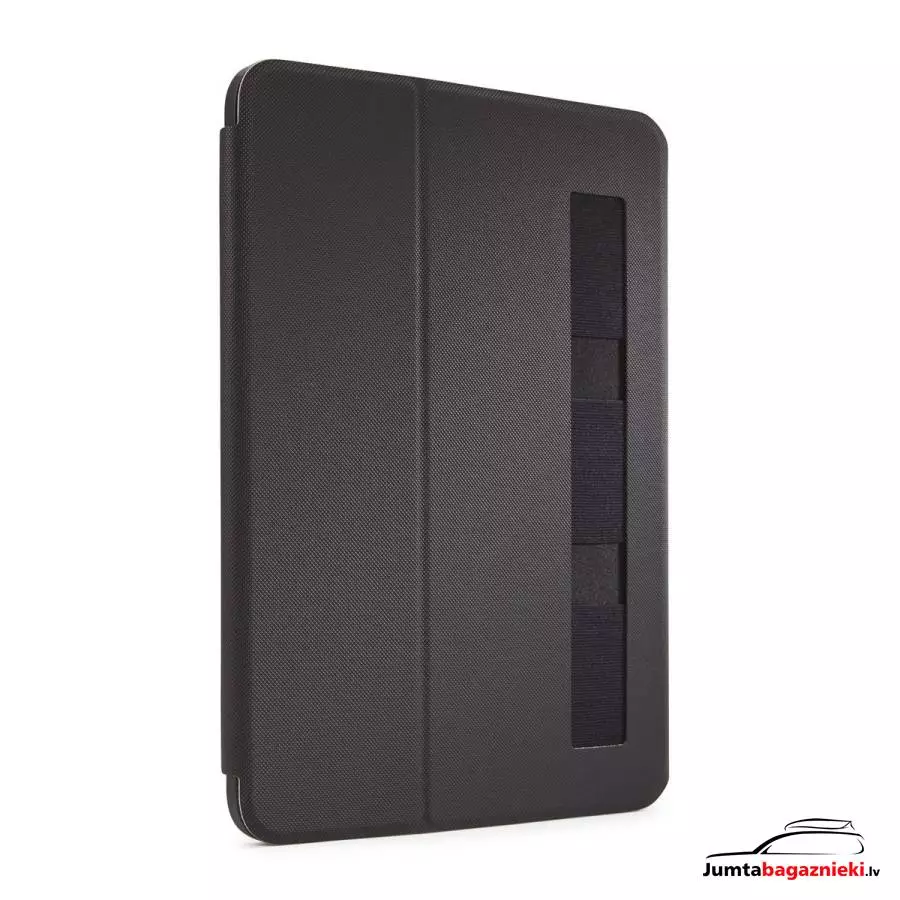 Case Logic Snapview Case for iPad Air 10.9 Case Logic Snapview Case for iPad Air 10.9