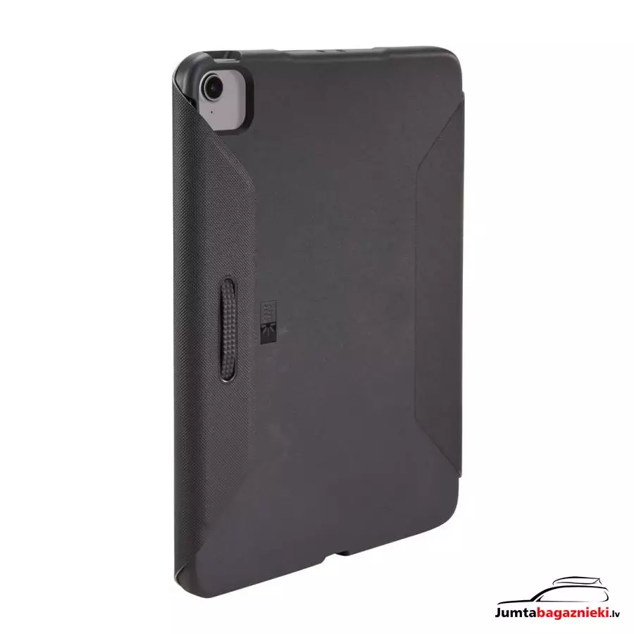 Case Logic Snapview Case for iPad Air 10.9 Case Logic Snapview Case for iPad Air 10.9