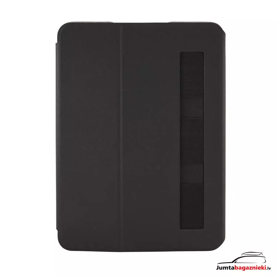 Case Logic Snapview Case for iPad Air 10.9 Case Logic Snapview Case for iPad Air 10.9