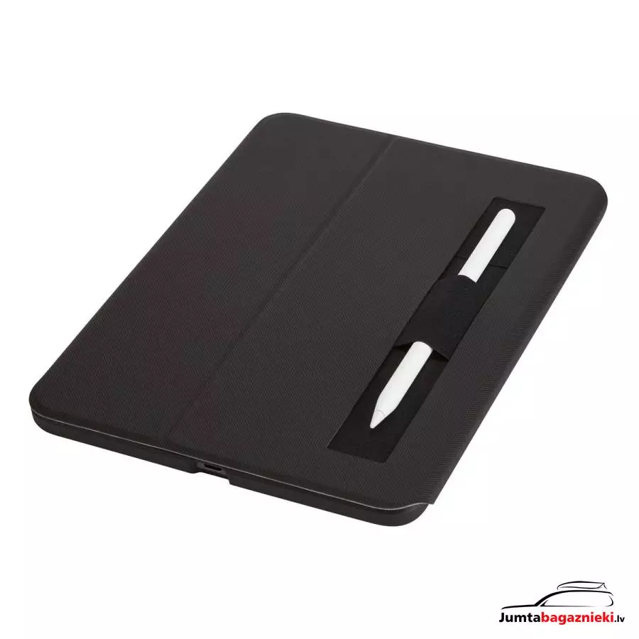 Case Logic Snapview Case for iPad Air 10.9 Case Logic Snapview Case for iPad Air 10.9
