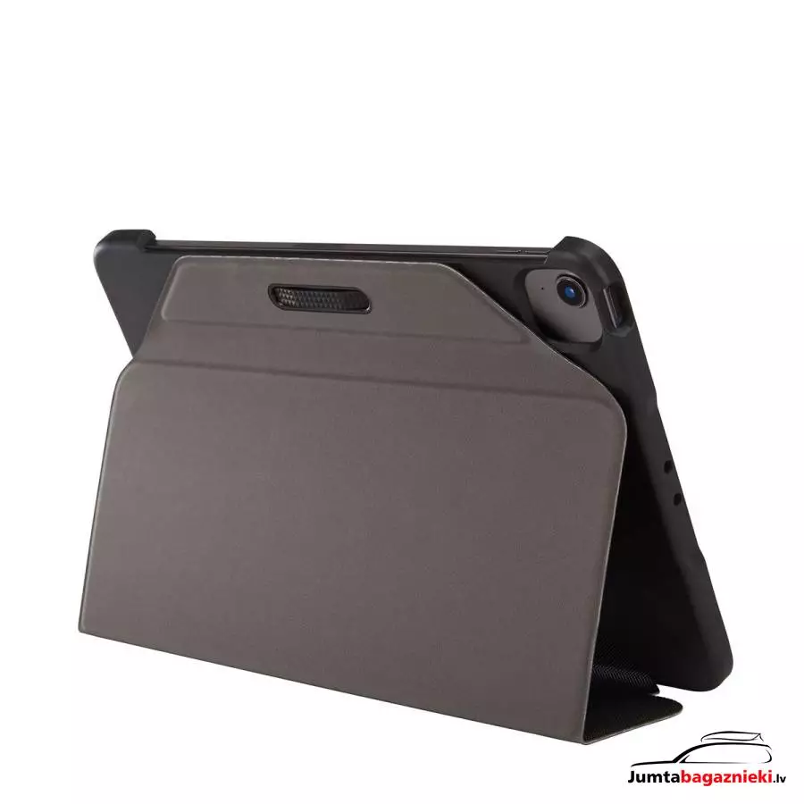 Case Logic Snapview Case for iPad Air 10.9 Case Logic Snapview Case for iPad Air 10.9