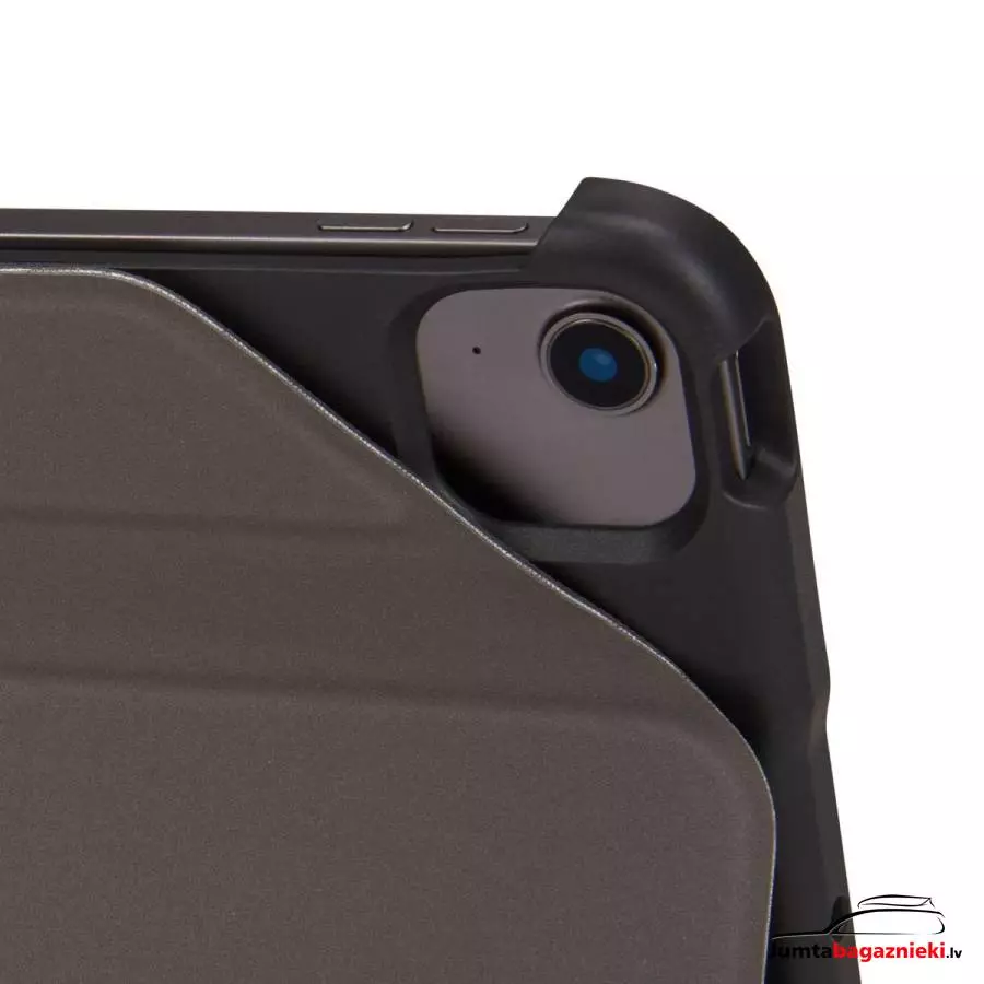 Case Logic Snapview Case for iPad Air 10.9 Case Logic Snapview Case for iPad Air 10.9