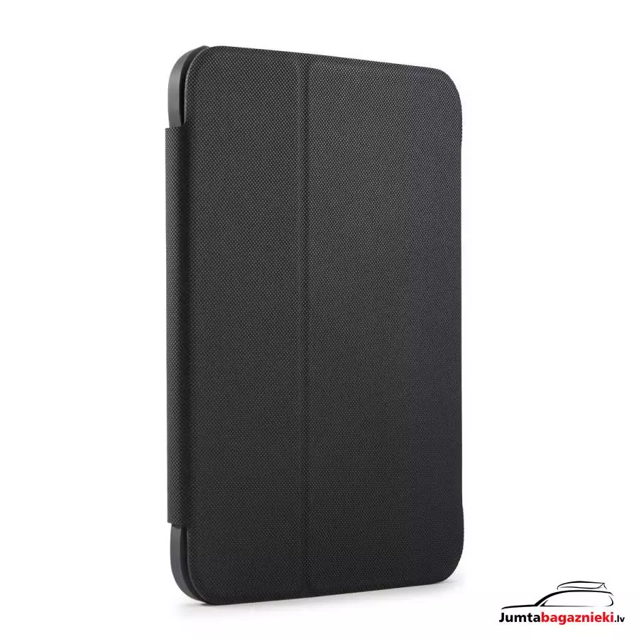 Case Logic Snapview Case for iPad Mini, 3204872 Case Logic Snapview Case for iPad Mini, 3204872