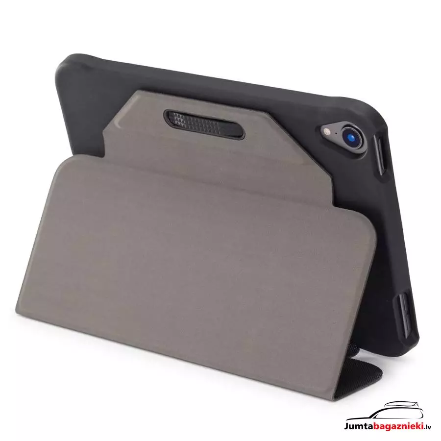Case Logic Snapview Case for iPad Mini, 3204872 Case Logic Snapview Case for iPad Mini, 3204872