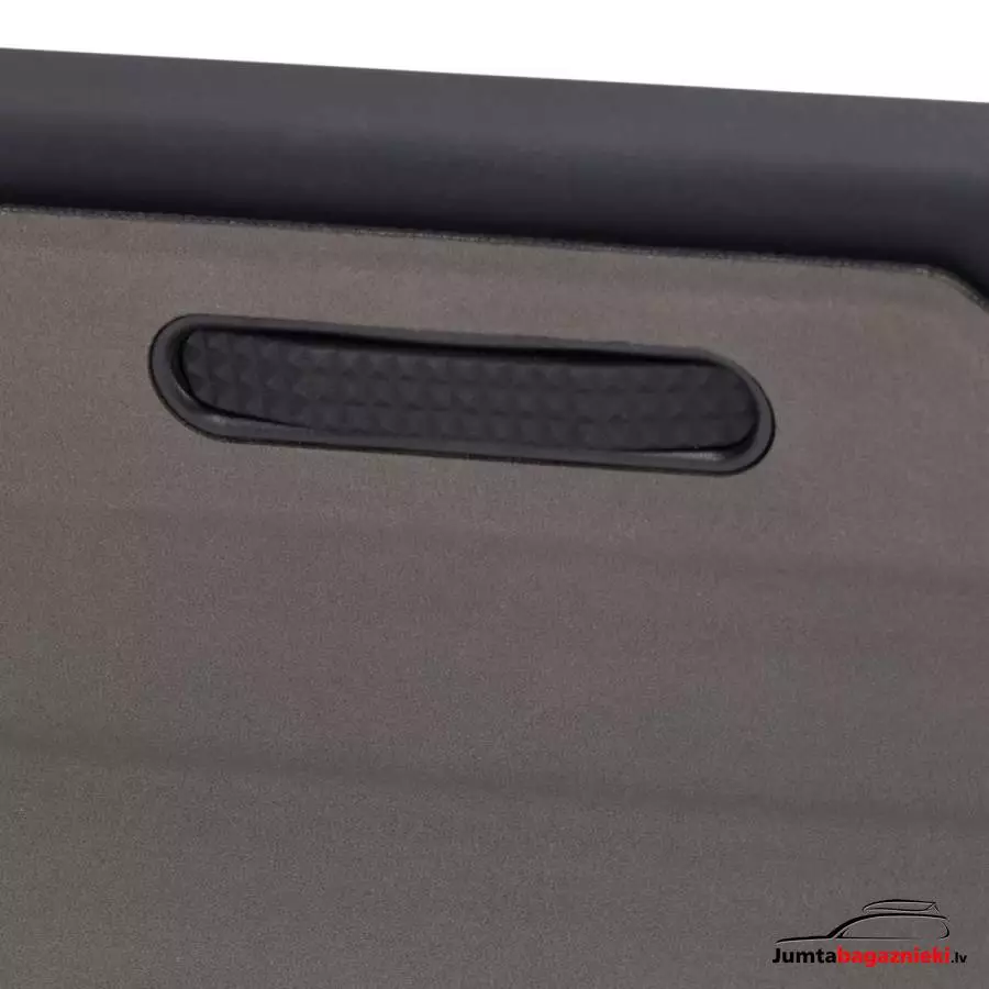 Case Logic Snapview Case for iPad Mini, 3204872 Case Logic Snapview Case for iPad Mini, 3204872