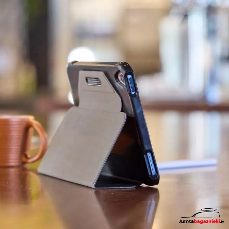Case Logic Snapview Case for iPad Mini, 3204872 Case Logic Snapview Case for iPad Mini, 3204872