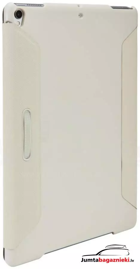 Case Logic Snapview Folio iPad Pro 10.5 Case Logic Snapview Folio iPad Pro 10.5