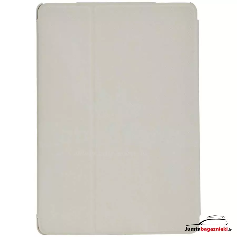 Case Logic Snapview Folio iPad Pro 10.5 Case Logic Snapview Folio iPad Pro 10.5