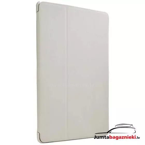 Case Logic Snapview Folio iPad Pro 10.5 Case Logic Snapview Folio iPad Pro 10.5