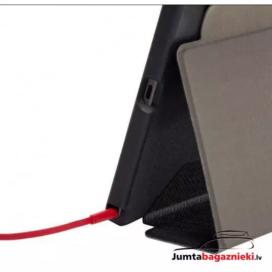 Case Logic Snapview Galaxy Tab A8 Folio, 3204913 Case Logic Snapview Galaxy Tab A8 Folio, 3204913