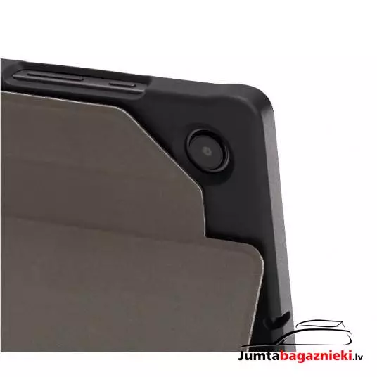 Case Logic Snapview Galaxy Tab A8 Folio, 3204913 Case Logic Snapview Galaxy Tab A8 Folio, 3204913