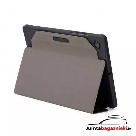 Case Logic Snapview Galaxy Tab A8 Folio, 3204913 Case Logic Snapview Galaxy Tab A8 Folio, 3204913