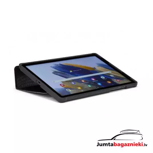 Case Logic Snapview Galaxy Tab A8 Folio, 3204913 Case Logic Snapview Galaxy Tab A8 Folio, 3204913