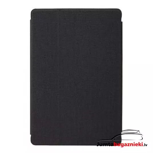 Case Logic Snapview Galaxy Tab A8 Folio, 3204913 Case Logic Snapview Galaxy Tab A8 Folio, 3204913
