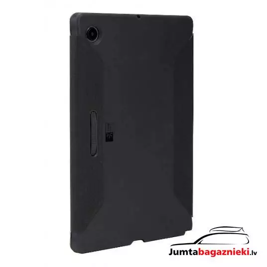 Case Logic Snapview Galaxy Tab A8 Folio, 3204913 Case Logic Snapview Galaxy Tab A8 Folio, 3204913
