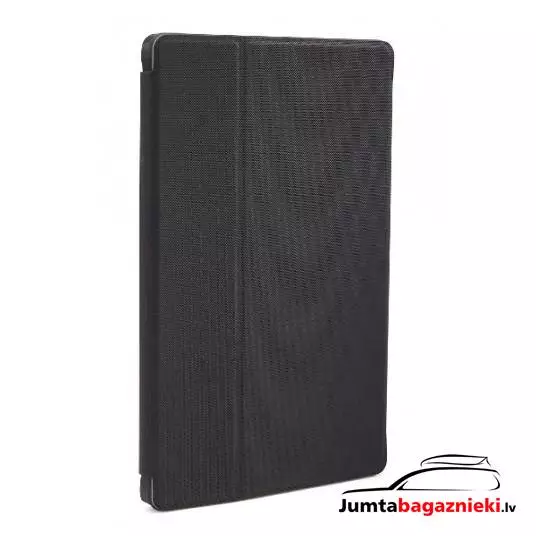 Case Logic Snapview Galaxy Tab A8 Folio, 3204913 Case Logic Snapview Galaxy Tab A8 Folio, 3204913