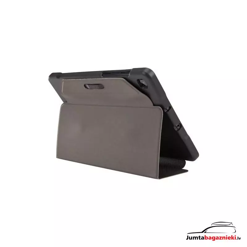 Case Logic Snapview Galaxy Tab S6 Lite Folio, 3204656 Case Logic Snapview Galaxy Tab S6 Lite Folio, 3204656