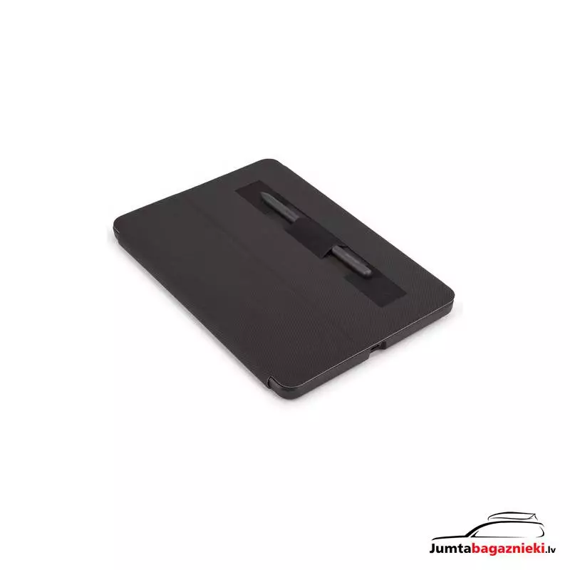 Case Logic Snapview Galaxy Tab S6 Lite Folio, 3204656 Case Logic Snapview Galaxy Tab S6 Lite Folio, 3204656
