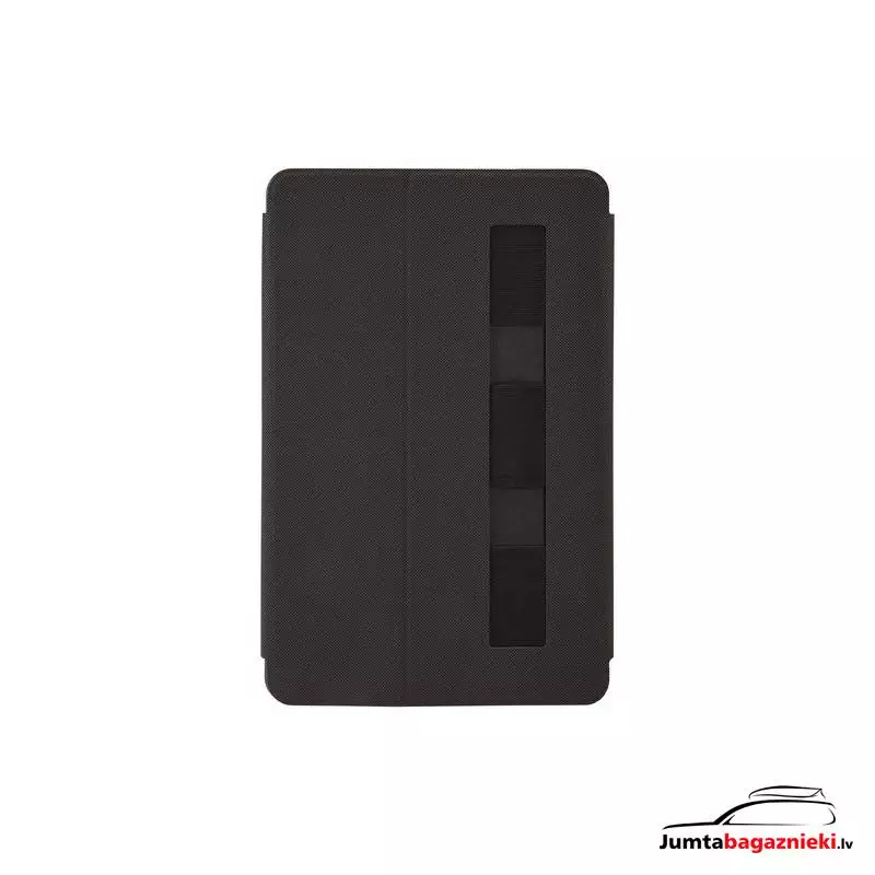 Case Logic Snapview Galaxy Tab S6 Lite Folio, 3204656 Case Logic Snapview Galaxy Tab S6 Lite Folio, 3204656