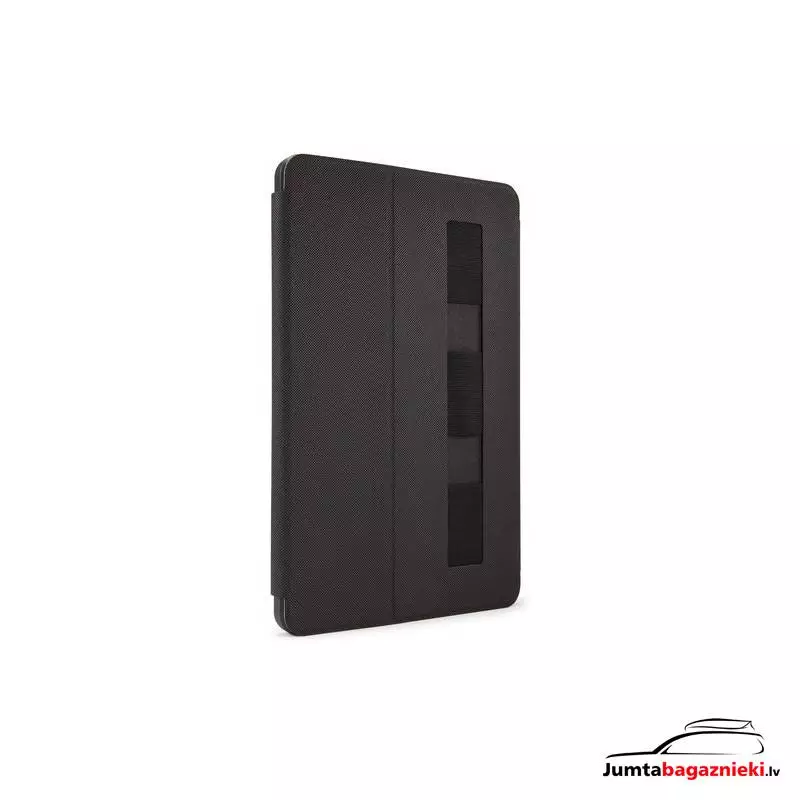 Case Logic Snapview Galaxy Tab S6 Lite Folio, 3204656 Case Logic Snapview Galaxy Tab S6 Lite Folio, 3204656
