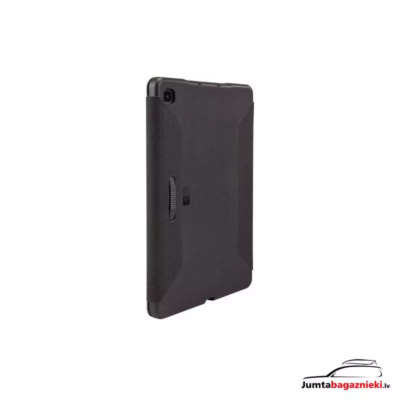 Case Logic Snapview Galaxy Tab S6 Lite Folio, 3204656 Case Logic Snapview Galaxy Tab S6 Lite Folio, 3204656