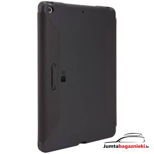 Case Logic Snapview Case for iPad 10,2