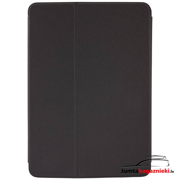 Case Logic Snapview Case for iPad 10,2