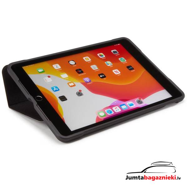 Case Logic Snapview Case for iPad 10,2