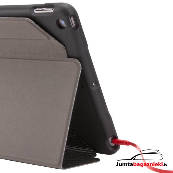 Case Logic Snapview Case for iPad 10,2