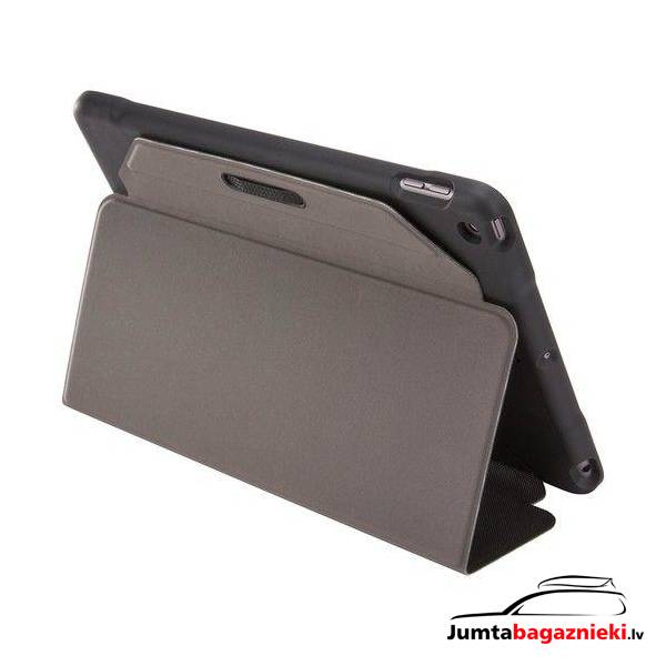 Case Logic Snapview Case for iPad 10,2