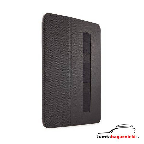 Case Logic Snapview Case for iPad 10,2