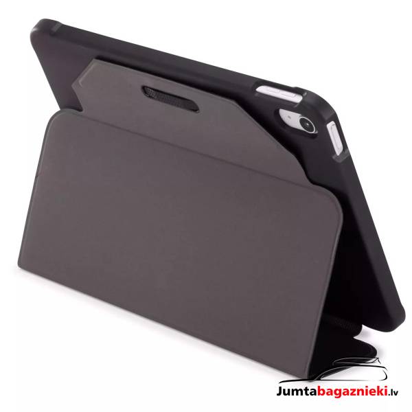 Case Logic Snapview Case for iPad 10.9