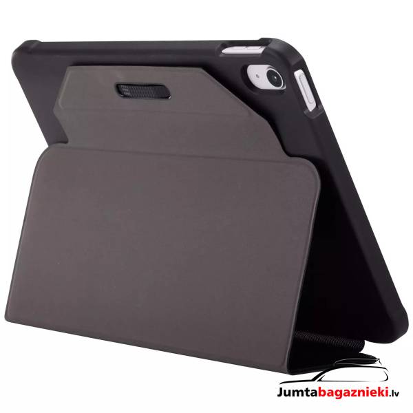 Case Logic Snapview Case for iPad 10.9