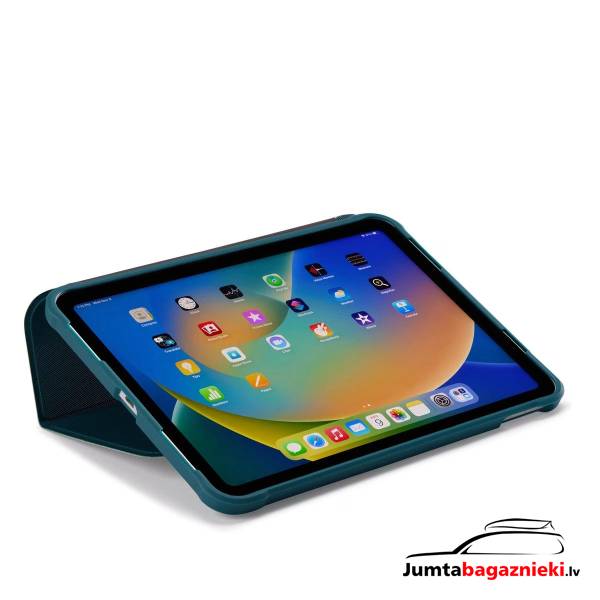 Case Logic Snapview Case for iPad 10.9